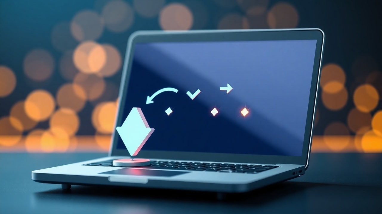 MetaTrader VPS Guide: Setup Algo Tr...