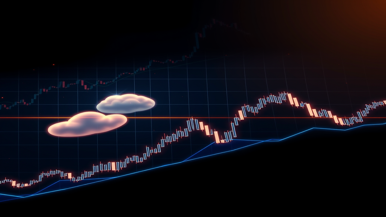 Moving Average Multicurrency Scanne...