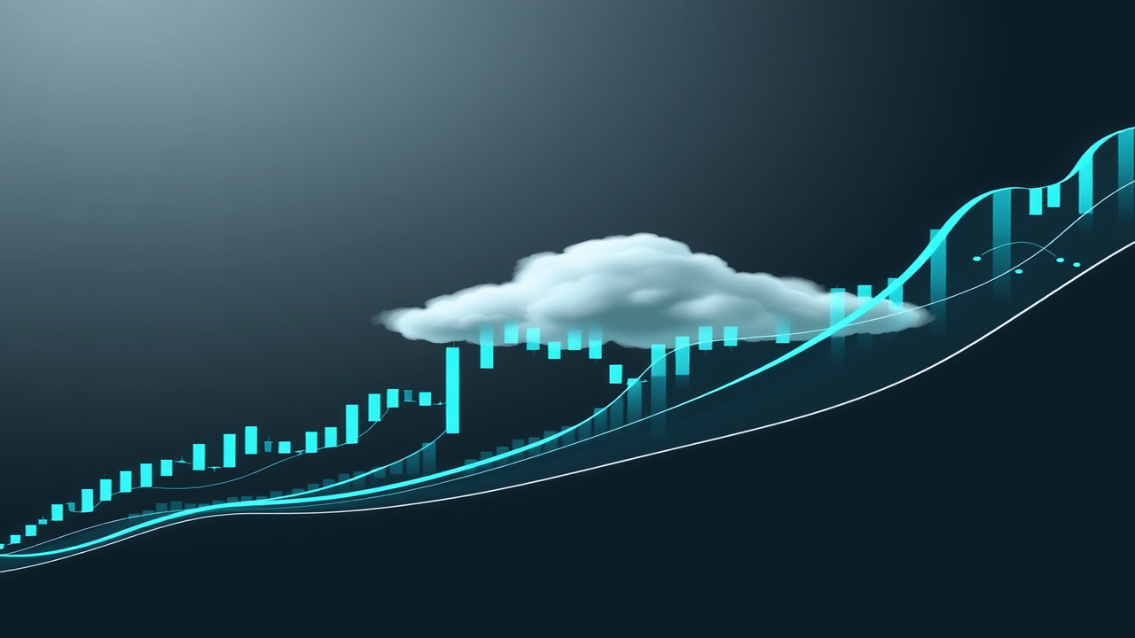 moving-average-strategy-ea         