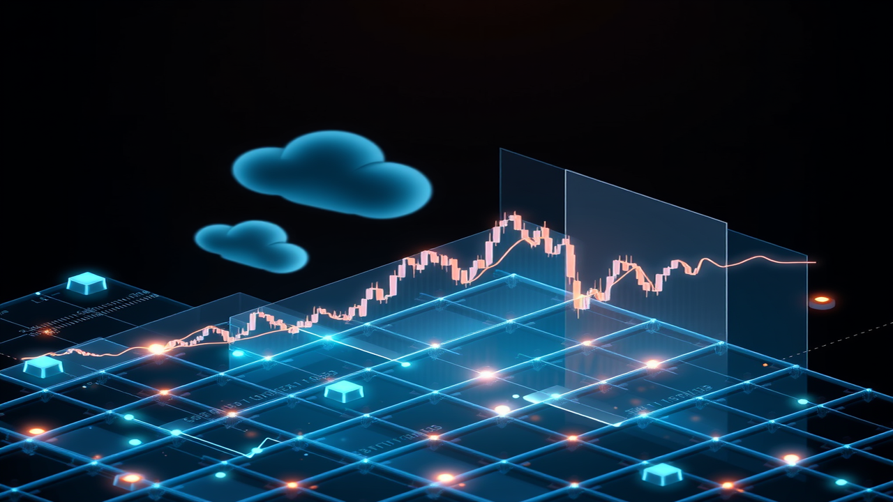 moving-average-strategy-multicurren...