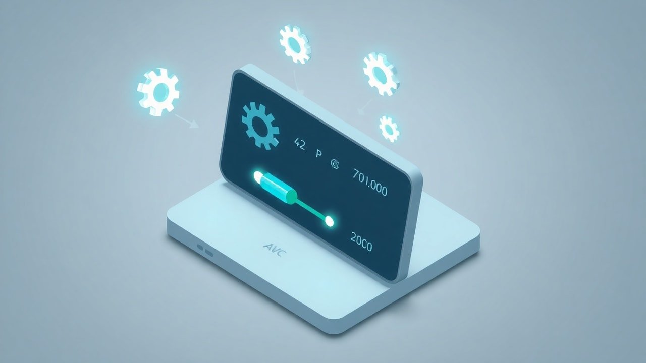 Multi-Timeframe EA Filter: Boost Si...