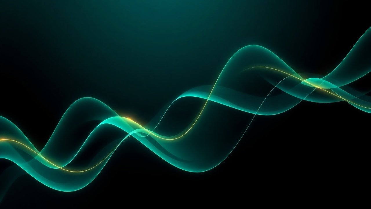 Multi-Timeframe Stochastic EA: Filt...