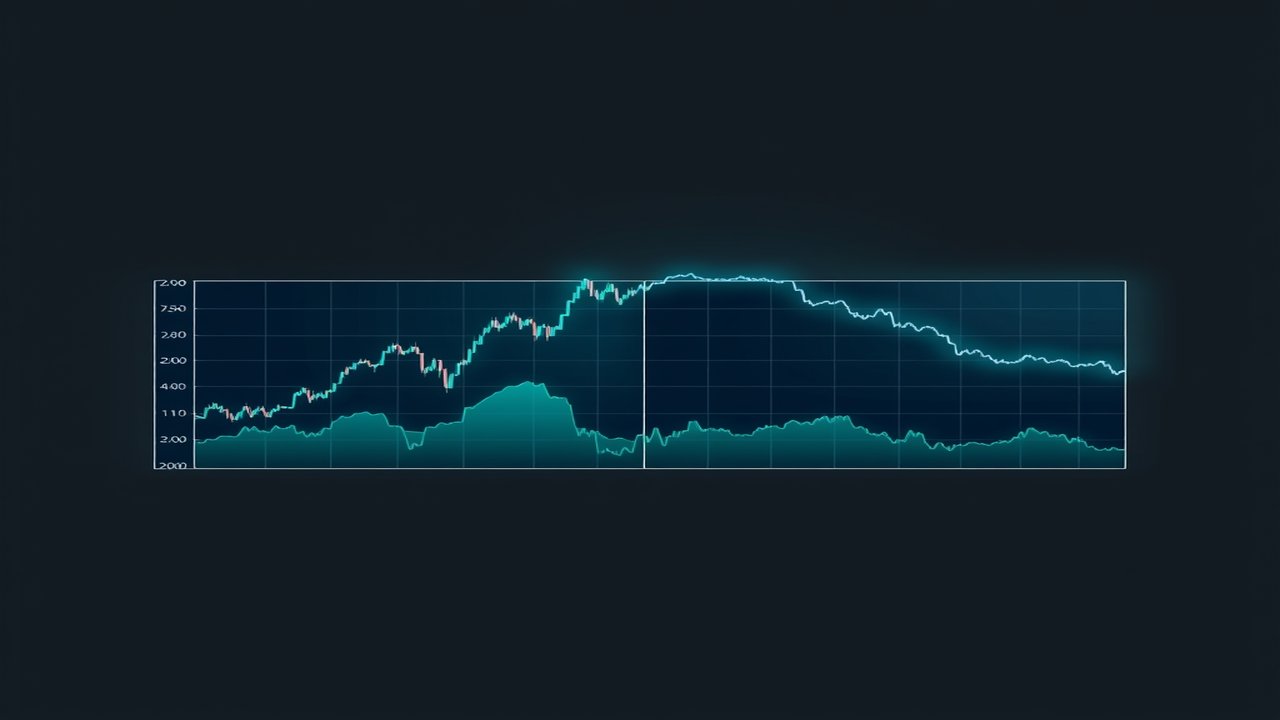 Multi Divergence - Complete Guide (...