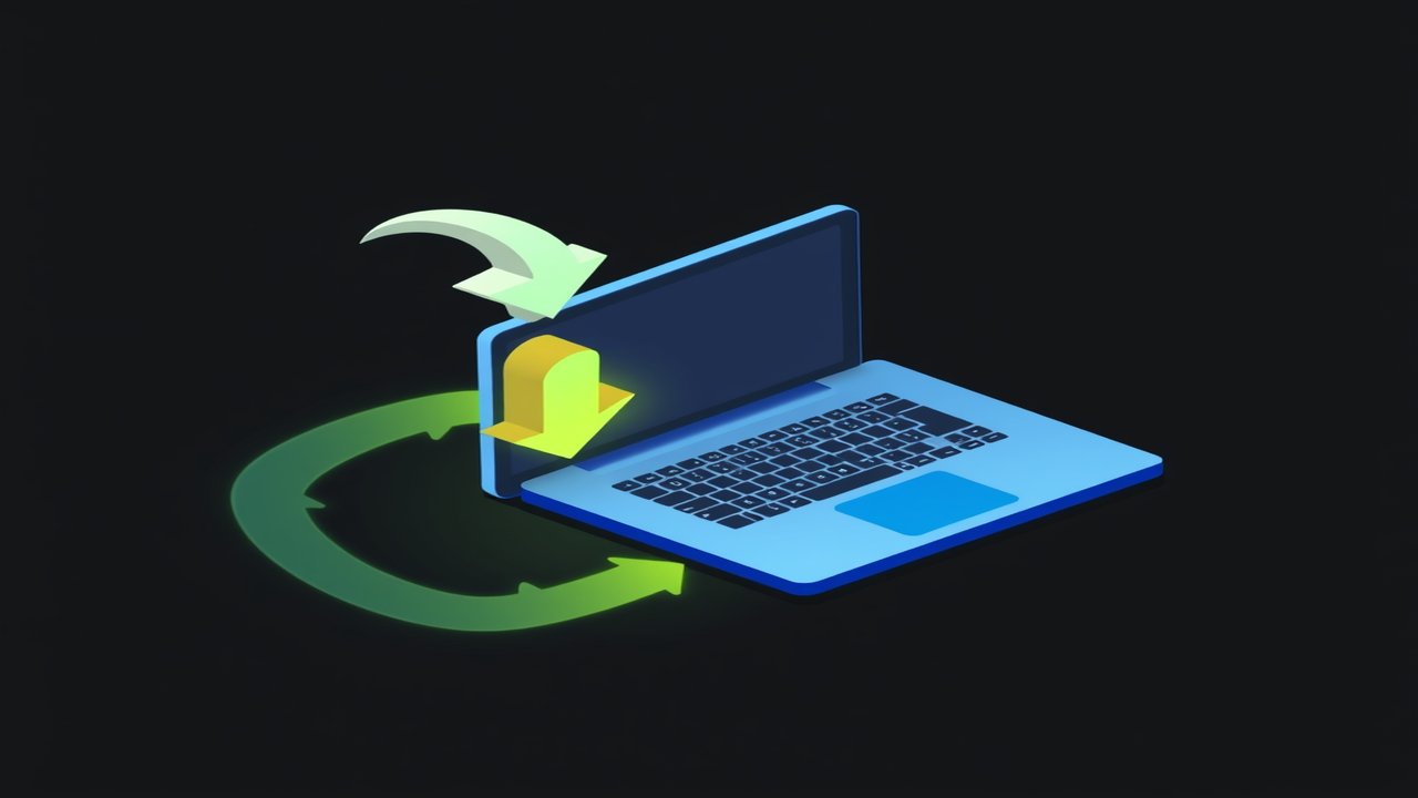 Optimize MetaTrader 4/5 with Custom...