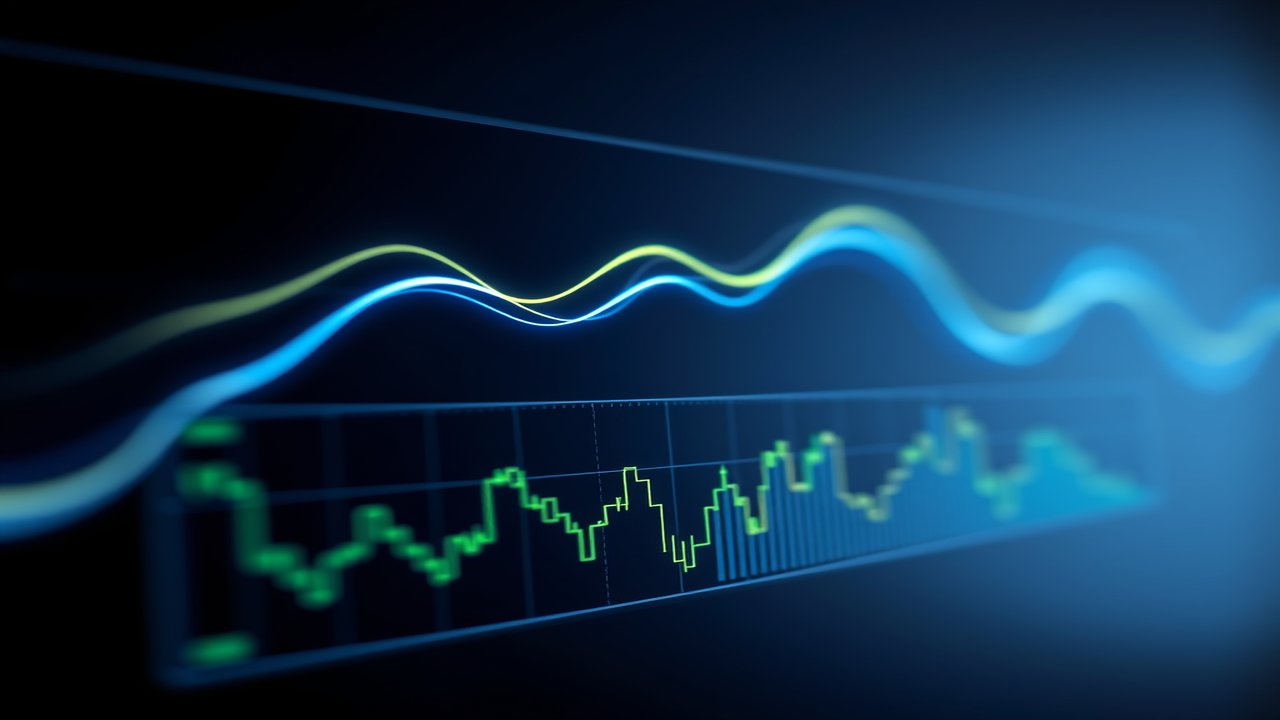 rsi-divergence