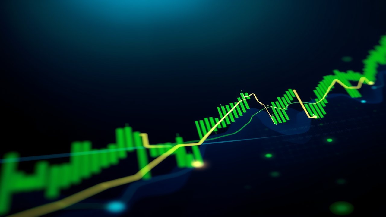 radius-trend-by-chartprime