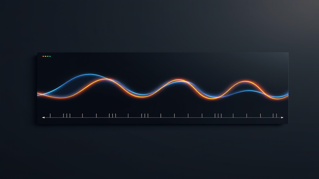 squeeze-momentum-indicator