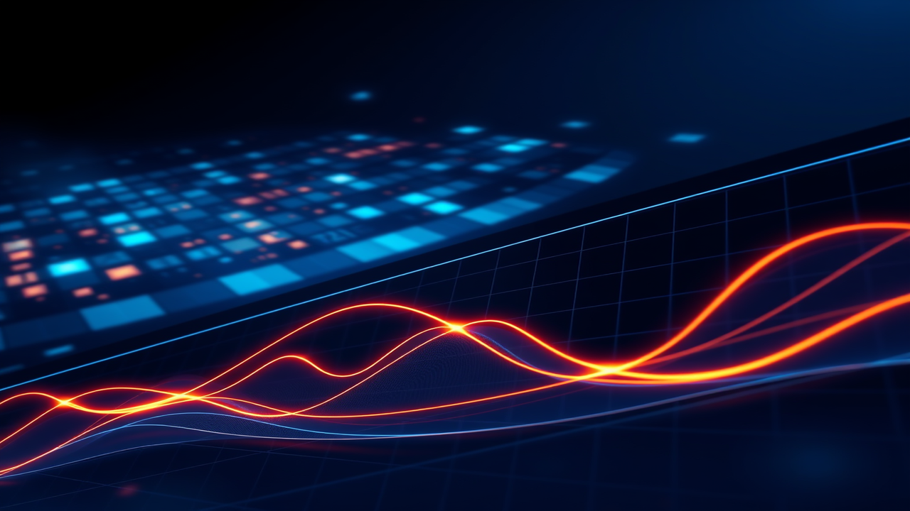 stochastic-multicurrency-scanner