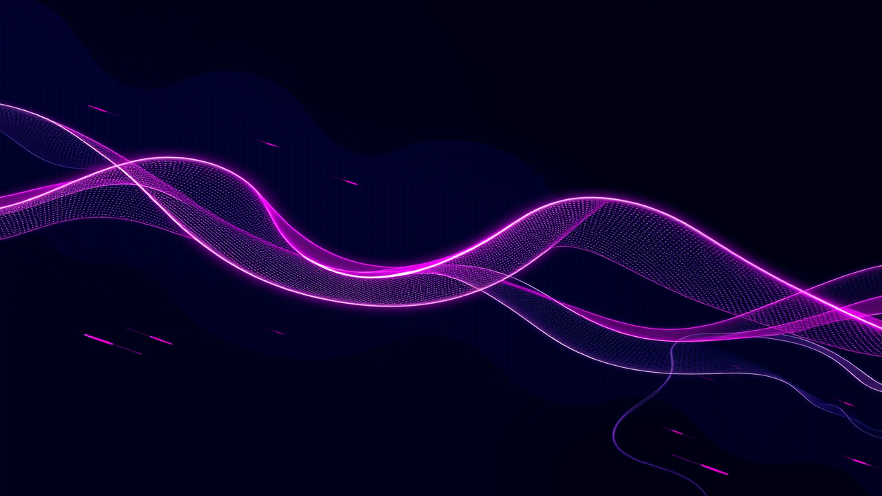 stochastic-strategy-ea