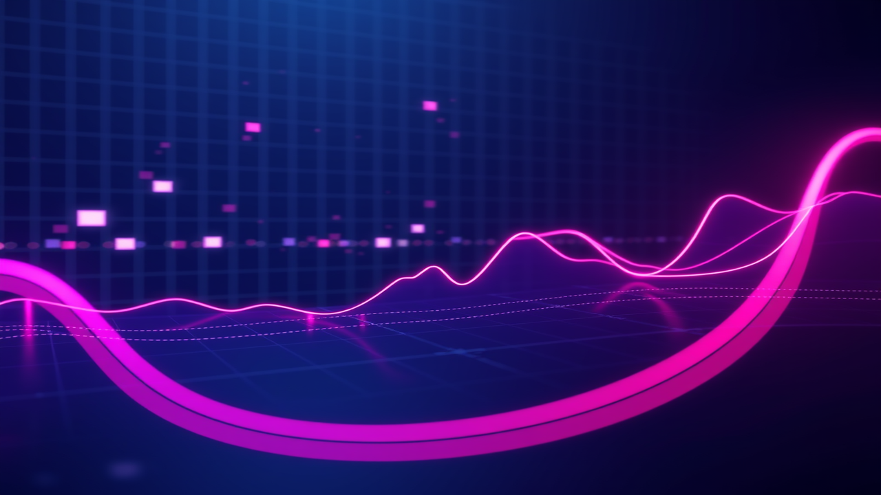 stochastic-strategy-multicurrency-ea
