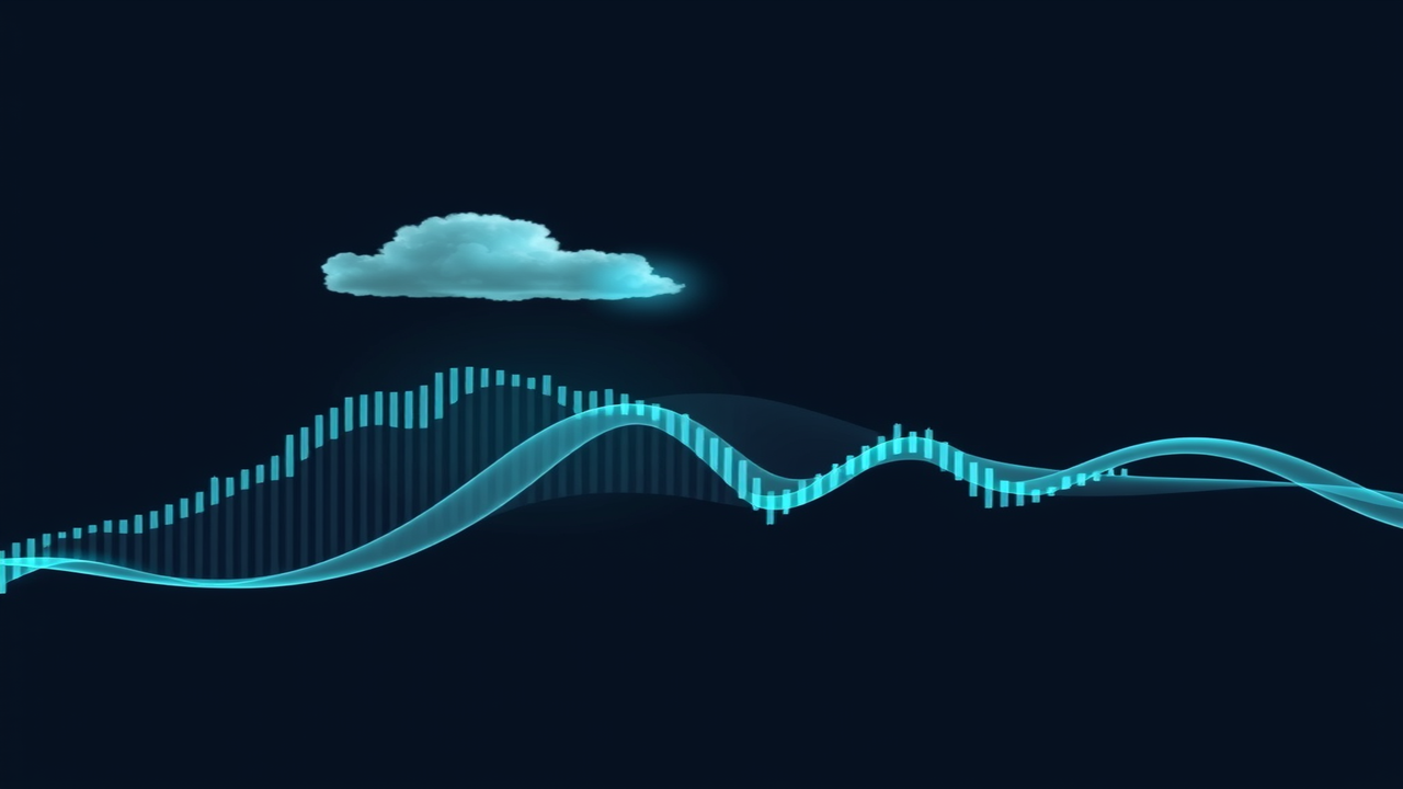 SuperTrend - Complete Guide (MT4 & ...