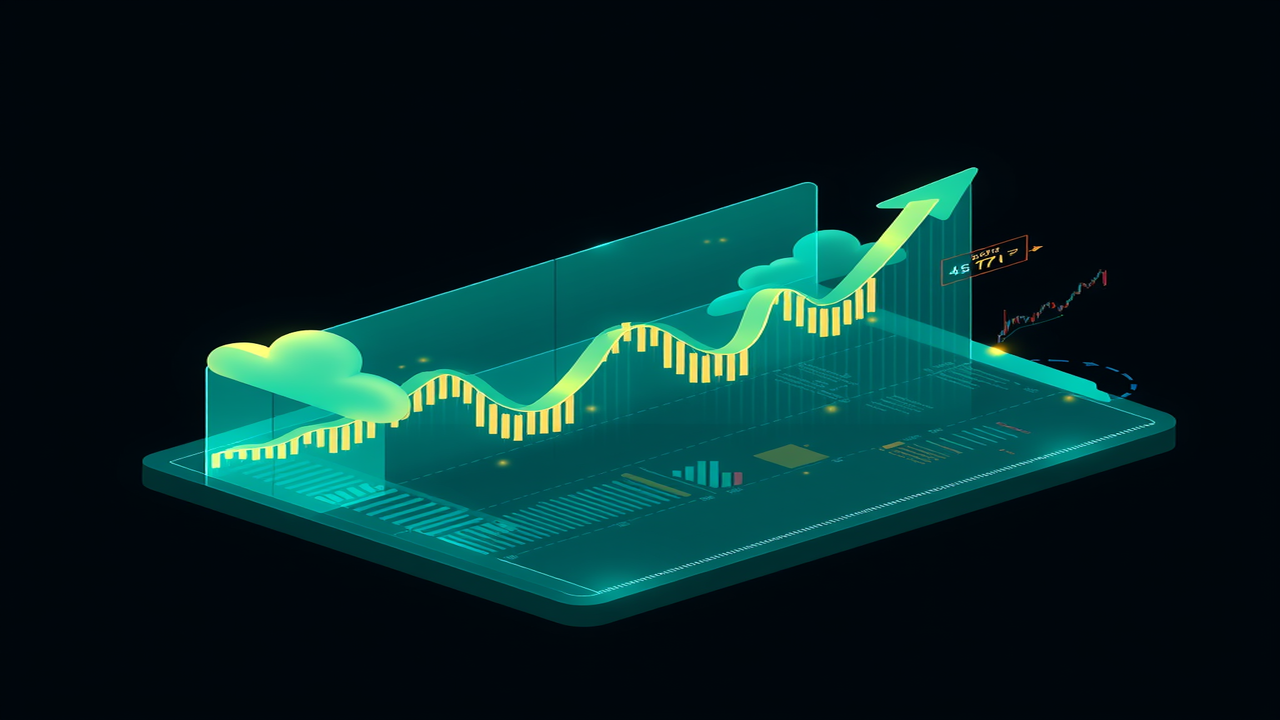 supertrend-strategy-ea