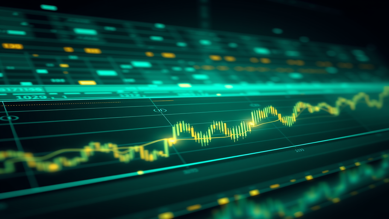supertrend-strategy-multicurrency-ea