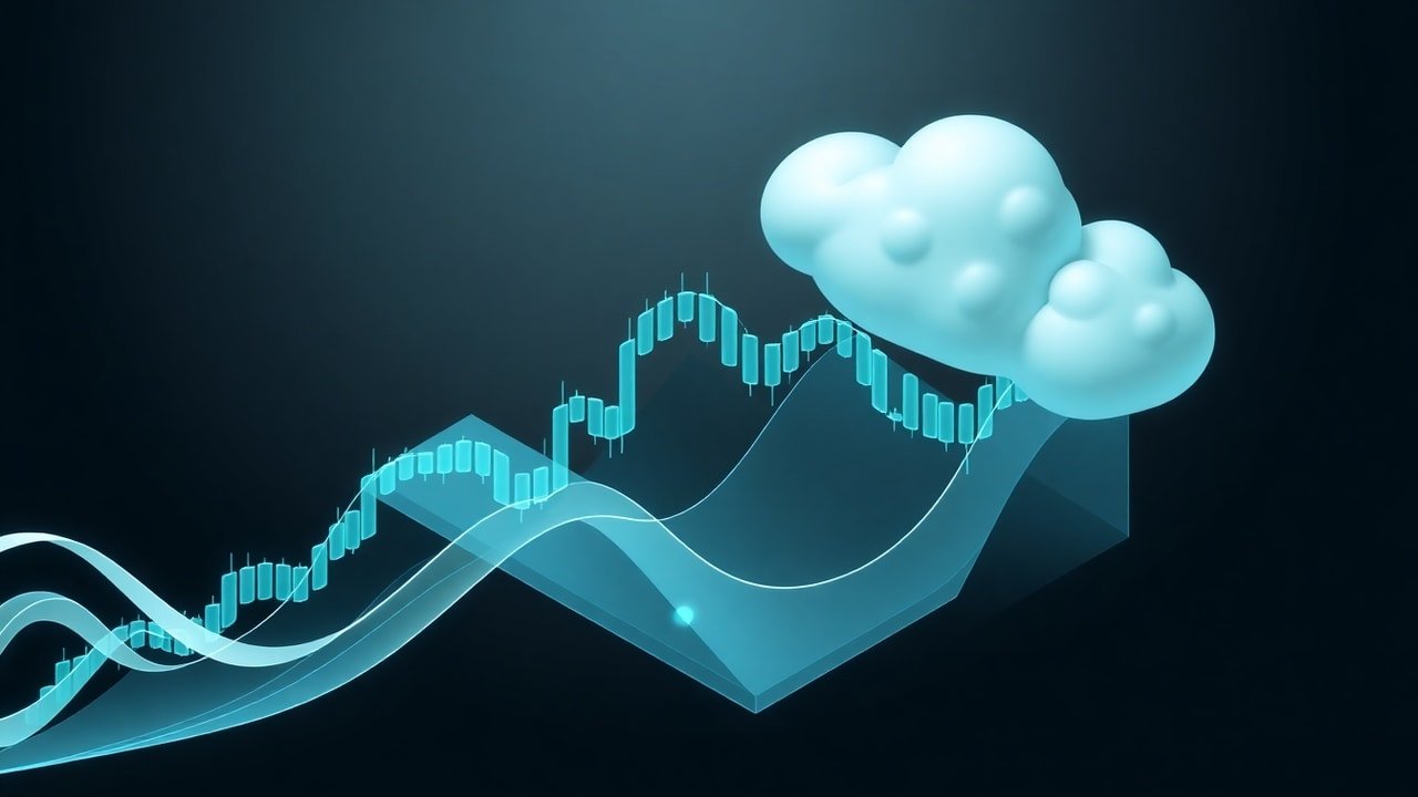 Supertrend Scalping EA: Code Non-Re...