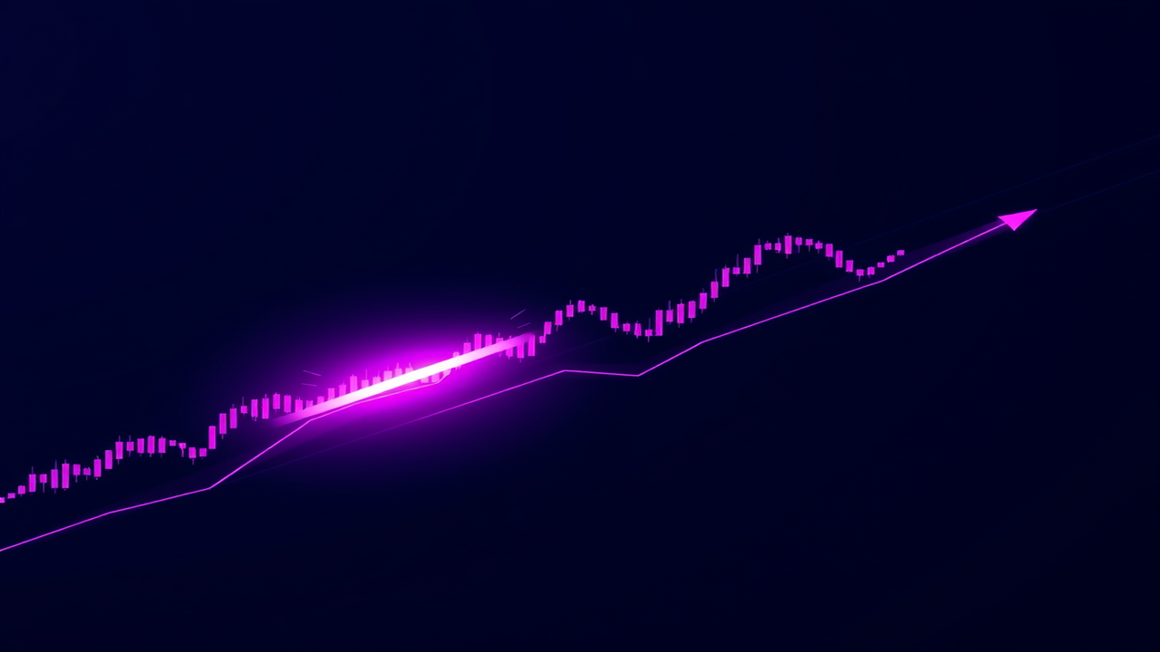 support-and-resistance-breakout    