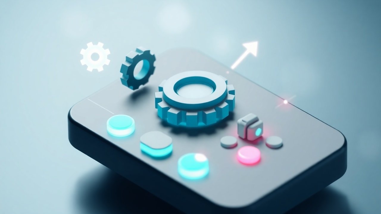 The Hidden Trap of Over-Optimizatio...