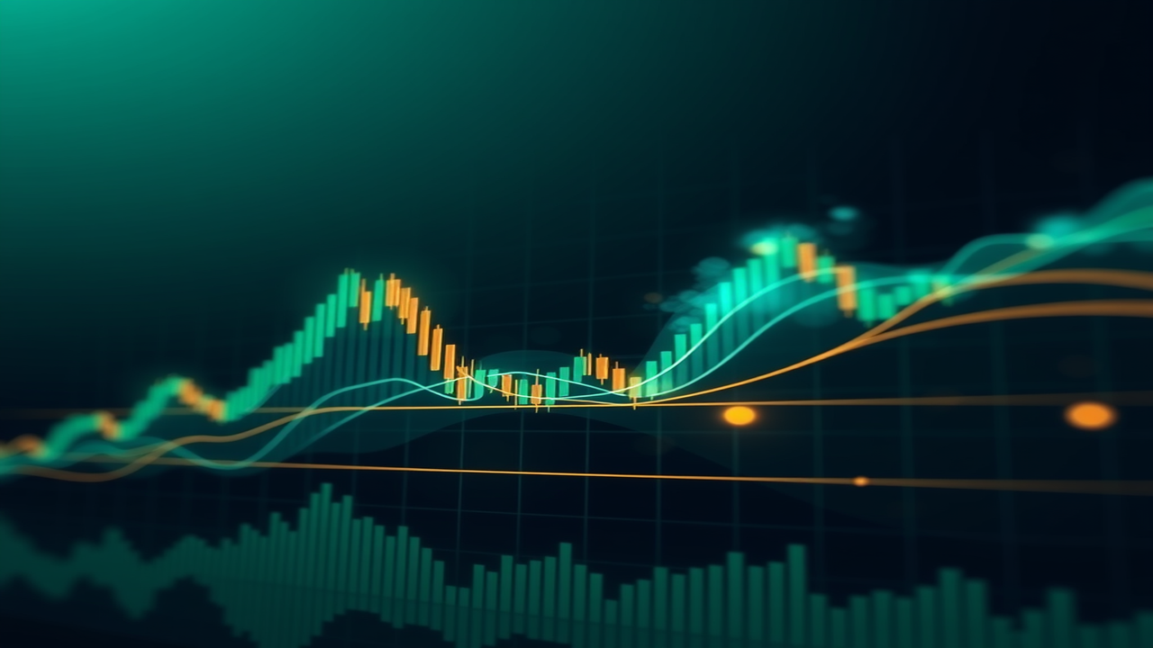 trendlines-with-breaks