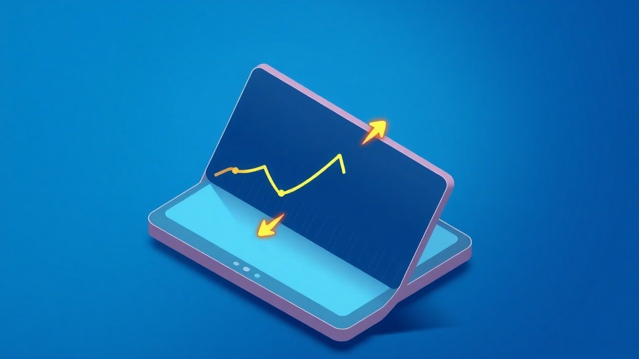 ZigZag Divergence EA: Build a Profi...