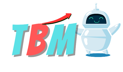 TradingBotMaker - Expert Advisor Builder